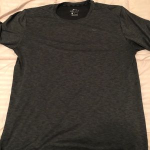 SALE! Men’s- Nike Dri Fit shirt